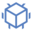 androidapksbox.com-logo