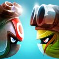 Battle Bay 2.6.16830 APK