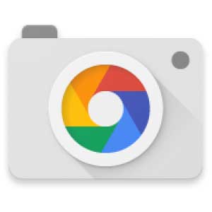 Google Camera Latest Version 7 6 008 Apk Download Androidapksbox