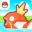 Pokemon: Magikarp Jump Latest Version 1.3.3 APK Download