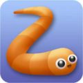 slither.io APK