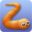slither.io Latest Version 1.6 APK Download
