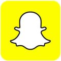 Snapchat 10.56.0.0 APK