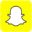 Snapchat Latest Version 11.79.0.34 APK Download