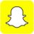Snapchat Latest Version 12.18.0.33 APK Download