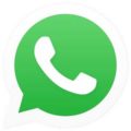 WhatsApp 2.23.11.77 APK