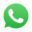 WhatsApp Latest Version 2.23.17.80 APK Download