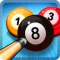 8 Ball Pool 5.14.4 APK