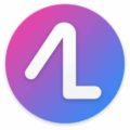 Action Launcher 50.2 APK