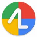 Action Launcher Google Plugin APK