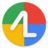 Action Launcher Google Plugin apk