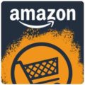 Amazon Underground APK