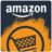 Amazon Underground Latest Version 8.9.1.200 APK Download