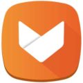 Aptoide 9.8.0.0 APK