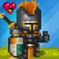 Bit Heroes 1.1.02 APK