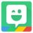 Bitmoji – Your Personal Emoji apk