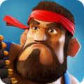 Boom Beach 39.73 APK