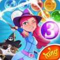 Bubble Witch 3 Saga 6.5.9 APK