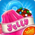 Candy Crush Jelly Saga 2.81.10 APK