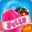 Candy Crush Jelly Saga Latest Version 2.98.1 APK Download
