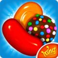 Candy Crush Saga 1.242.1.1 APK