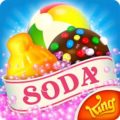 Candy Crush Soda Saga 1.164.1 APK