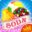 Candy Crush Soda Saga Latest Version 1.214.5 APK Download
