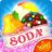 Candy Crush Soda Saga Latest Version 1.241.5 APK Download
