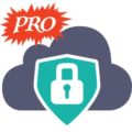 Cloud VPN PRO APK