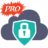 Cloud VPN PRO apk