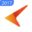CM Launcher 3D Latest Version 5.96.0 APK Download