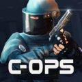 Critical Ops 1.20.0.f1211 APK