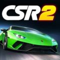 CSR Racing 2 3.7.0 APK