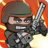 Doodle Army 2 : Mini Militia Latest Version 5.4.2 APK Download