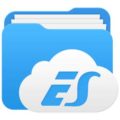 ES File Explorer 4.4.0.2.1 APK