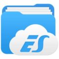 ES File Explorer 4.2.6.2.1 APK