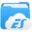 ES File Explorer Latest Version 4.4.0.2.1 APK Download
