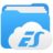 ES File Explorer Latest Version 4.4.0.2.1 APK Download