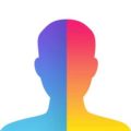 FaceApp 10.2.4 APK