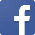 Facebook 381.0.0.29.105 APK