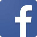 Facebook 354.0.0.22.110 APK