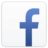 Facebook Lite Latest Version 375.0.0.7.111 APK Download