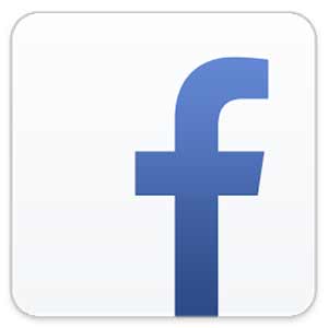 Paling Keren Facebook Lite Apk For Android 23