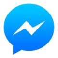 Facebook Messenger 349.0.0.7.108 APK