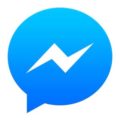 Facebook Messenger 386.0.0.19.106 APK