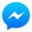 Facebook Messenger Latest Version 446.0.0.44.109 APK Download