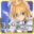 Fate/Grand Order Latest Version 1.42.0 APK Download