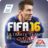 FIFA 16 Soccer apk