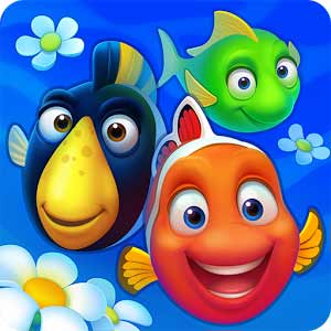 fishdom game free download for android