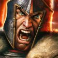 Game of War – Fire Age 4.3.13.580 APK